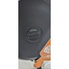Berndes Special+ Tiganj 28cm Outlet | Indukcija | Povoljno
