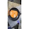 Berndes Special+ Tiganj 28cm Outlet | Indukcija | Povoljno