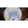 EASYmaxx LED sveća projektor | 4 šablona za sve prilike