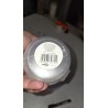 Set Od 2 Okrugle Posude 200 Ml Sa Zatvaranjem | Outlet BGD