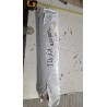 Kuhinjska staza Orient Wood 50x300 cm od obloženog pamuka sa PVC pozadinom_3