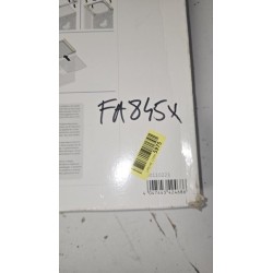 Xavax Smart Nosač Za Mašinu Sa Policom (Outlet)