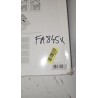 Xavax Smart Nosač Za Mašinu Sa Policom (Outlet)