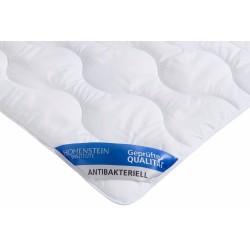 OUTLET Jekatex Antibakterijski Jorgan 135x200 - Pamuk | Outlet BGD