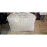 Aro Artländer Junior Jorgan 135x200cm - 90% Paperje | Outlet BGD