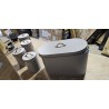 Cooks Professional Kuhinjski Set 5/1 | Kutija za Hleb i Posude | Outlet BGD