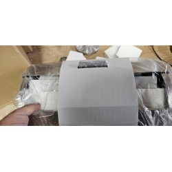 Cooks Professional Mega Set 24 Delova | Srebrna Boja | Sve za Kuhinju