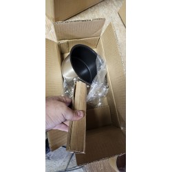 Cooks Professional Mega Set 24 Delova | Srebrna Boja | Sve za Kuhinju