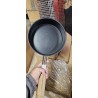 Cooks Professional Mega Set 24 Delova | Srebrna Boja | Sve za Kuhinju