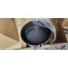 Cooks Professional Mega Set 24 Delova | Srebrna Boja | Sve za Kuhinju