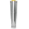 Brabantia Metalno Sidro za Sušilicu Ø 50 mm | Outlet BGD