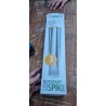 Brabantia Metalno Sidro za Sušilicu Ø 50 mm | Outlet BGD
