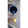 Brabantia Metalno Sidro za Sušilicu Ø 50 mm | Outlet BGD