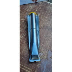 Brabantia Metalno Sidro za Sušilicu Ø 50 mm | Outlet BGD