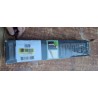 Brabantia Metalno Sidro za Sušilicu Ø 50 mm | Outlet BGD