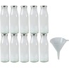 viva-haushaltswaren-staklene-flase-500ml-set-10-levak-2