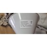 viva-haushaltswaren-staklene-flase-500ml-set-10-levak-4
