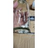 viva-haushaltswaren-staklene-flase-500ml-set-10-levak-6