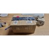 Viva Haushaltswaren Flaše 500ml Set 10 kom | Sa Levkom