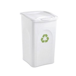 stefanplast-kanta-za-recikliranje-50l-bela-1