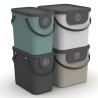 rotho-albula-set-kanti-za-reciklazu-outlet-1