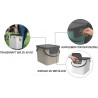 rotho-albula-set-kanti-za-reciklazu-outlet-2