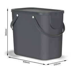 rotho-albula-set-kanti-za-reciklazu-outlet-3