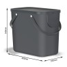 rotho-albula-set-kanti-za-reciklazu-outlet-3