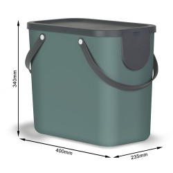 rotho-albula-set-kanti-za-reciklazu-outlet-5