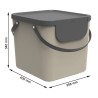 rotho-albula-set-kanti-za-reciklazu-outlet-7