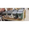 rotho-albula-set-kanti-za-reciklazu-outlet-10
