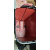 KIS Chic Colours M Kanta 30L | Italijanski Dizajn | Paprika Crvena