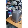 Brabantia Bo Kanta 34L Platinum - Dve Pregrade | Outlet BGD