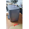 Brabantia Bo Kanta 34L Platinum - Dve Pregrade | Outlet BGD