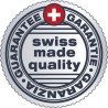 rotho-duo-kanta-za-reciklazu-2x10l-srebrna-2