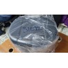 rotho-duo-kanta-za-reciklazu-2x10l-srebrna-8