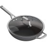 Ninja Foodi ZEROSTICK Wok 28cm | Outlet | Korišćeno
