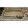 Ninja Foodi ZEROSTICK Wok 28cm | Outlet | Korišćeno