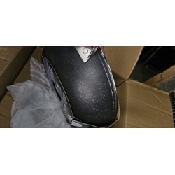 Ninja Foodi ZEROSTICK Wok 28cm | Outlet | Korišćeno