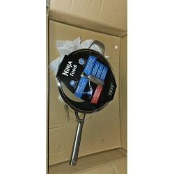 Ninja Foodi ZEROSTICK Wok 28cm | Outlet | Korišćeno
