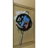 Ninja Foodi ZEROSTICK Wok 28cm | Outlet | Korišćeno