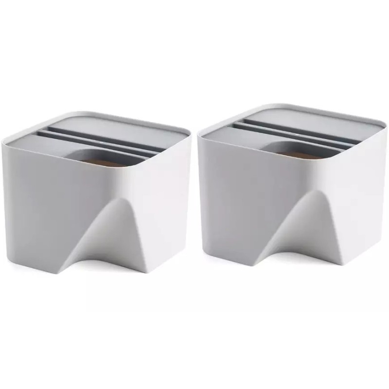 set-od-2-slozive-kante-za-recikliranje-15l-bela-1