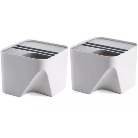 set-od-2-slozive-kante-za-recikliranje-15l-bela-1