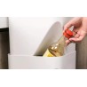 set-od-2-slozive-kante-za-recikliranje-15l-bela-2