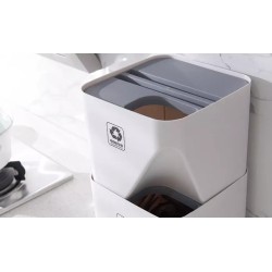 set-od-2-slozive-kante-za-recikliranje-15l-bela-3