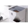 set-od-2-slozive-kante-za-recikliranje-15l-bela-3