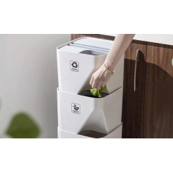 set-od-2-slozive-kante-za-recikliranje-15l-bela-4