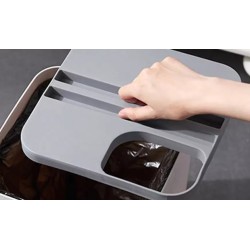 set-od-2-slozive-kante-za-recikliranje-15l-bela-5