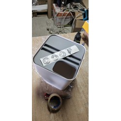 set-od-2-slozive-kante-za-recikliranje-15l-bela-11