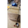 set-od-2-slozive-kante-za-recikliranje-15l-bela-14